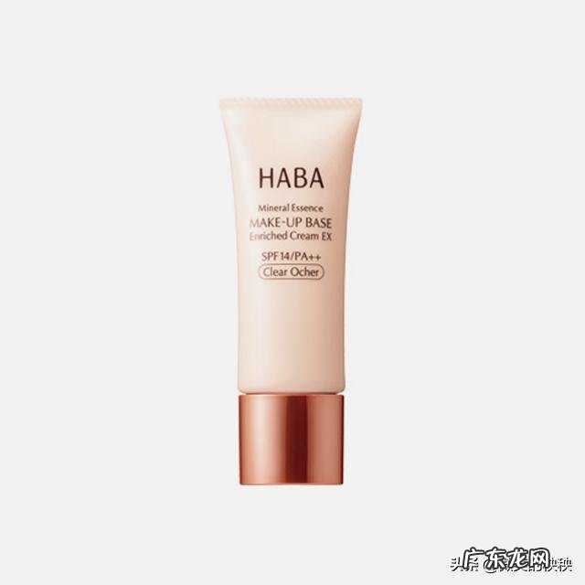 防晒防晒，大家推荐我好用的防晒霜和隔离霜？