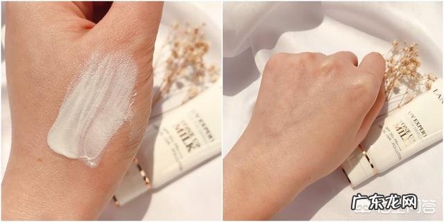 防晒防晒，大家推荐我好用的防晒霜和隔离霜？