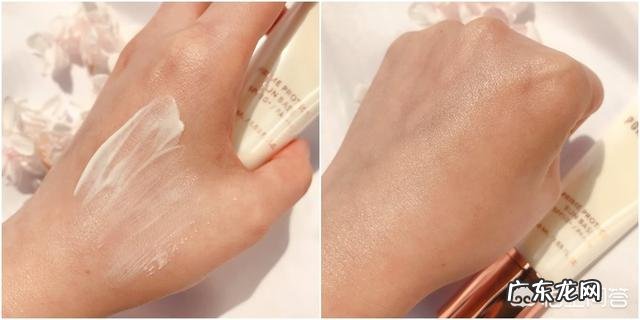 防晒防晒，大家推荐我好用的防晒霜和隔离霜？