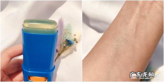 防晒防晒，大家推荐我好用的防晒霜和隔离霜？