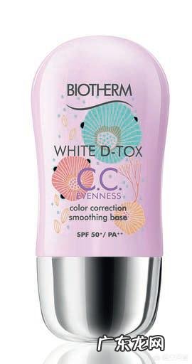 防晒防晒，大家推荐我好用的防晒霜和隔离霜？