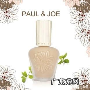 防晒防晒，大家推荐我好用的防晒霜和隔离霜？