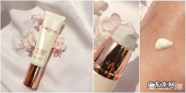 防晒防晒，大家推荐我好用的防晒霜和隔离霜？