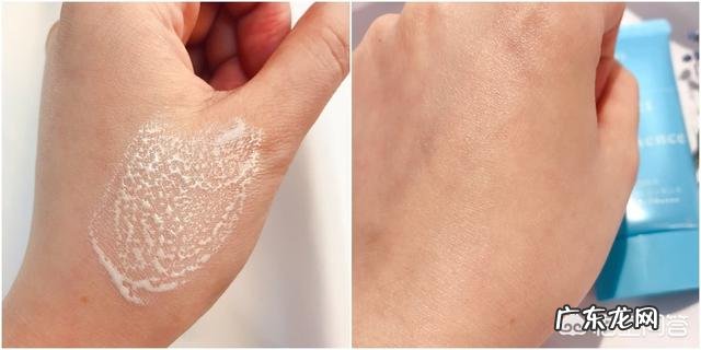 防晒防晒，大家推荐我好用的防晒霜和隔离霜？