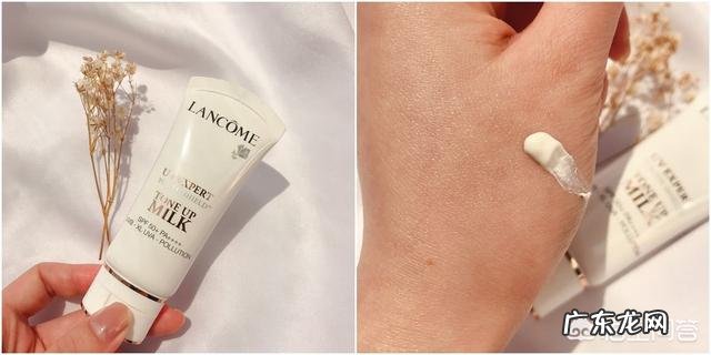 防晒防晒，大家推荐我好用的防晒霜和隔离霜？