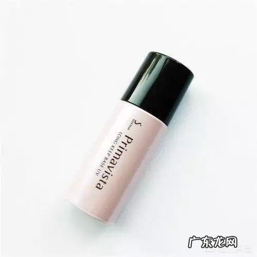 防晒防晒，大家推荐我好用的防晒霜和隔离霜？