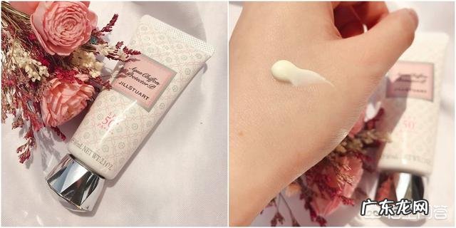 防晒防晒，大家推荐我好用的防晒霜和隔离霜？