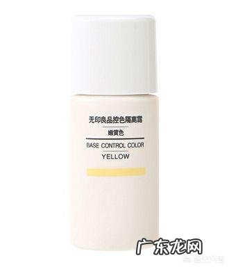 防晒防晒，大家推荐我好用的防晒霜和隔离霜？