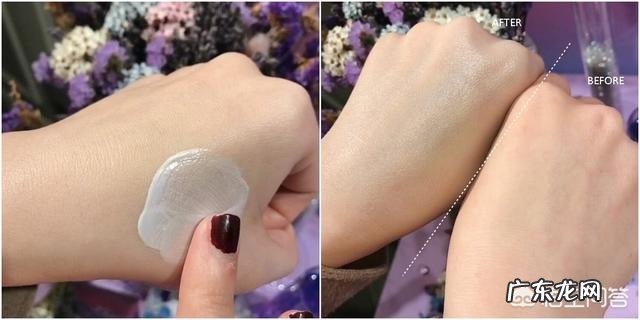 防晒防晒，大家推荐我好用的防晒霜和隔离霜？