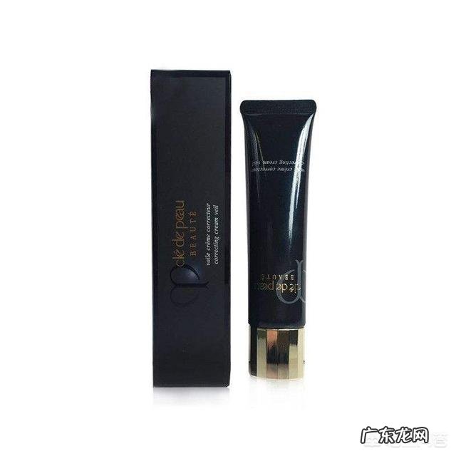 防晒防晒，大家推荐我好用的防晒霜和隔离霜？