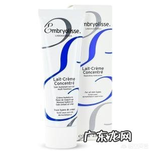 防晒防晒，大家推荐我好用的防晒霜和隔离霜？