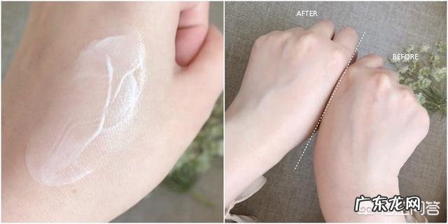 防晒防晒，大家推荐我好用的防晒霜和隔离霜？