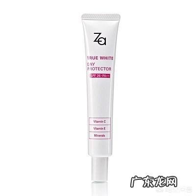 防晒防晒，大家推荐我好用的防晒霜和隔离霜？