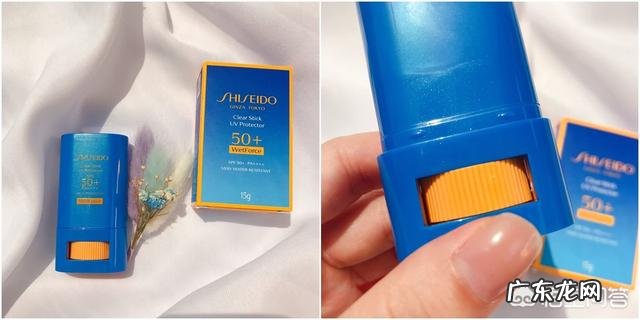 防晒防晒，大家推荐我好用的防晒霜和隔离霜？