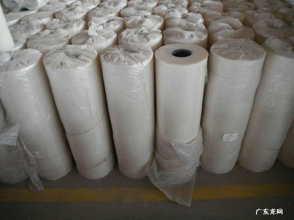 聚氯乙烯有毒吗