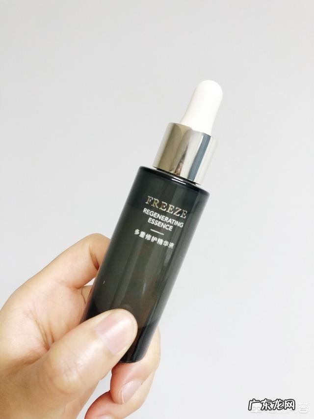 法令纹怎么除比较快？