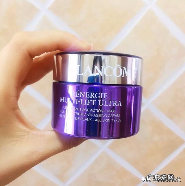 法令纹怎么除比较快？