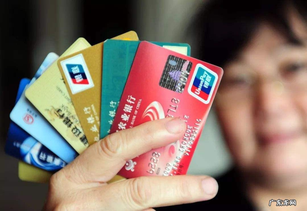 银行卡被锁本人来不了