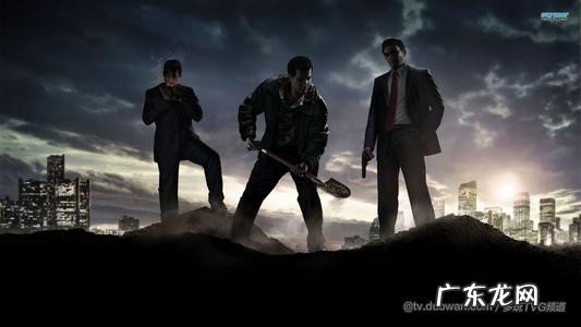 三个人玩的简单游戏