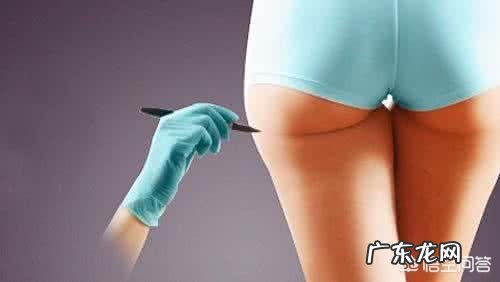 大腿吸脂安全吗?