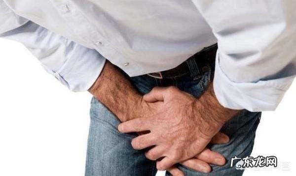 风油精有什么妙用？