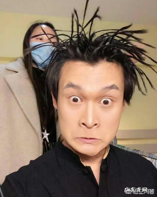 风油精有什么妙用？