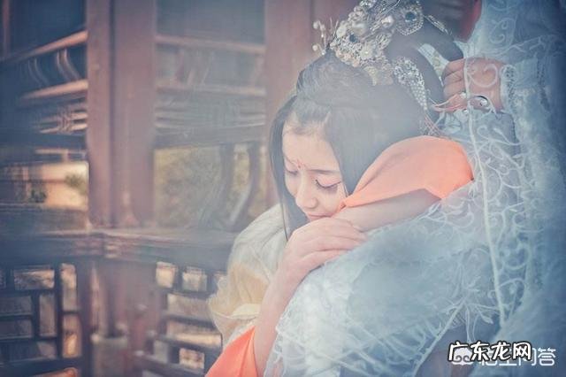 风油精有什么妙用？