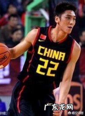 当年八一队的篮球天才张博去哪儿了?现状如何?