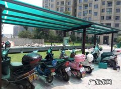 电动车提速70的方法