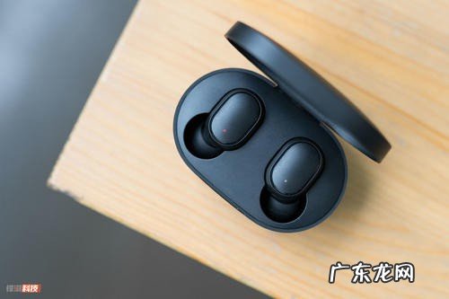 安卓蓝牙耳机丢了怎么找