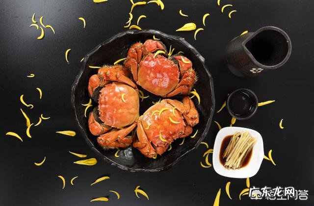 中秋送礼，送什么好？大闸蟹可以吗？