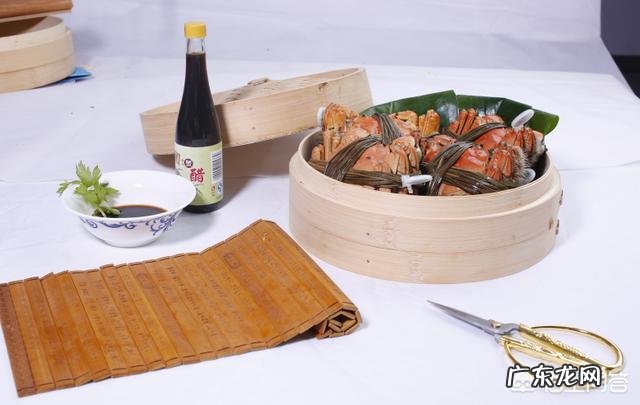 中秋送礼，送什么好？大闸蟹可以吗？