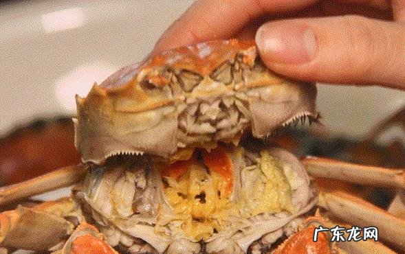 中秋送礼，送什么好？大闸蟹可以吗？