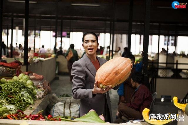 周杰伦的圈内好友有哪些?