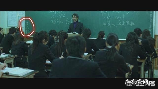 周杰伦的圈内好友有哪些?