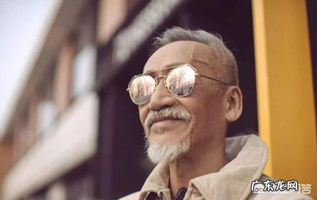 《中国好声音》为什么没导师给“台湾音乐教父”之称的陈彼得转身呢？你怎么看？