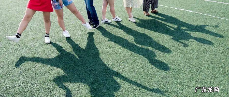 带你了解维生素K