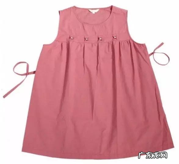 防辐射衣服能不能洗?日常上除了睡觉都要穿着吗?