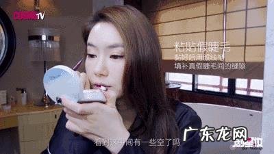 适合学生党的优质眼线笔，眼影盘和睫毛膏，有好的推荐吗？