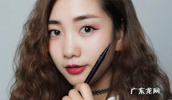 适合学生党的优质眼线笔，眼影盘和睫毛膏，有好的推荐吗？