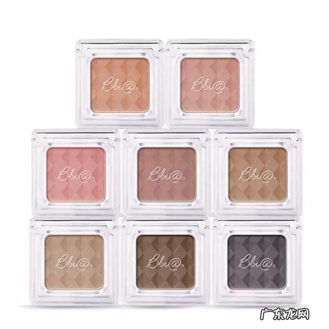 适合学生党的优质眼线笔，眼影盘和睫毛膏，有好的推荐吗？