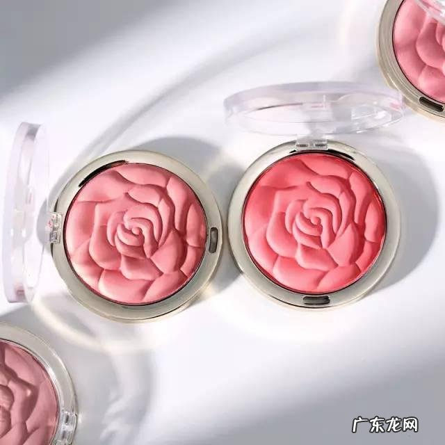 适合学生党的优质眼线笔，眼影盘和睫毛膏，有好的推荐吗？