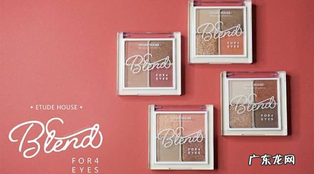 适合学生党的优质眼线笔，眼影盘和睫毛膏，有好的推荐吗？