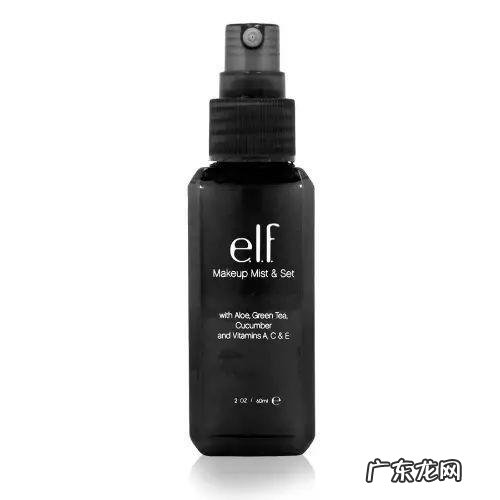 适合学生党的优质眼线笔，眼影盘和睫毛膏，有好的推荐吗？