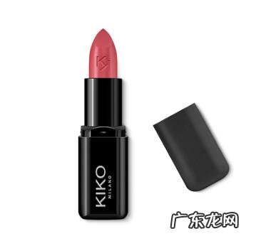 适合学生党的优质眼线笔，眼影盘和睫毛膏，有好的推荐吗？