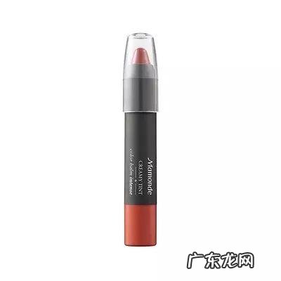 适合学生党的优质眼线笔，眼影盘和睫毛膏，有好的推荐吗？