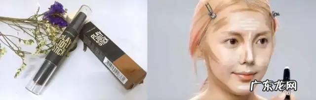 适合学生党的优质眼线笔，眼影盘和睫毛膏，有好的推荐吗？