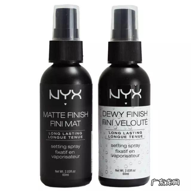 适合学生党的优质眼线笔，眼影盘和睫毛膏，有好的推荐吗？