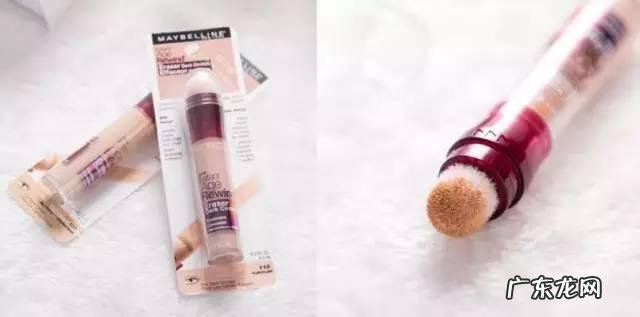 适合学生党的优质眼线笔,眼影盘和睫毛膏,有好的推荐吗?