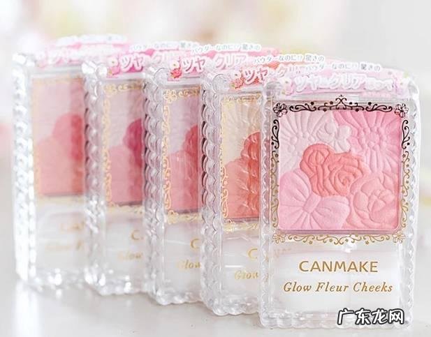 适合学生党的优质眼线笔，眼影盘和睫毛膏，有好的推荐吗？